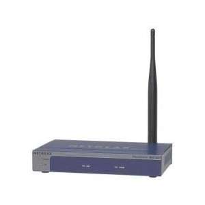   11G (Catalog Category Networking  Wireless B, B/G, N / APs & Bridges