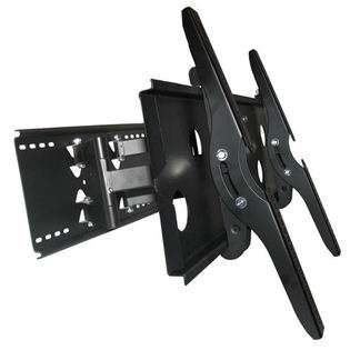 46 Tv Mount    Plus Tv Mount For Flat Screen, and Panel 