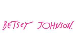 Shop all Betsey Johnson Clothing , Shoes